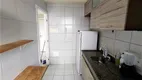 Foto 11 de Apartamento com 2 Quartos à venda, 69m² em Torre, João Pessoa