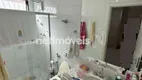 Foto 15 de Apartamento com 4 Quartos à venda, 295m² em Liberdade, Belo Horizonte