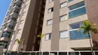 Foto 36 de Apartamento com 2 Quartos à venda, 74m² em Campestre, Santo André