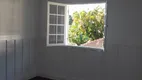 Foto 8 de Casa com 6 Quartos à venda, 416m² em Nogueira, Petrópolis