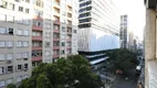 Foto 3 de Apartamento com 2 Quartos à venda, 77m² em Centro Histórico, Porto Alegre