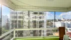 Foto 13 de Apartamento com 3 Quartos à venda, 156m² em Centro, Canoas