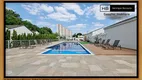 Foto 40 de Casa de Condomínio com 3 Quartos à venda, 120m² em Vila Progresso, Sorocaba
