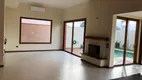 Foto 6 de Casa de Condomínio com 3 Quartos à venda, 370m² em Jardim Pagliato, Sorocaba