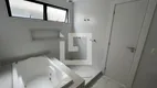 Foto 5 de Casa de Condomínio com 5 Quartos à venda, 340m² em Barra da Tijuca, Rio de Janeiro