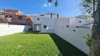 Foto 22 de Casa de Condomínio com 3 Quartos à venda, 154m² em Camobi, Santa Maria