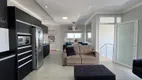 Foto 27 de Casa com 5 Quartos à venda, 249m² em Las Palmas, Xangri-lá