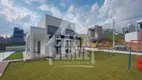 Foto 27 de Casa de Condomínio com 3 Quartos à venda, 146m² em Loteamento Park Gran Reserve, Indaiatuba