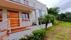Foto 8 de Casa de Condomínio com 4 Quartos para venda ou aluguel, 320m² em Loteamento Caminhos de San Conrado, Campinas