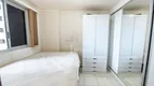 Foto 8 de Apartamento com 2 Quartos à venda, 48m² em Norte (Águas Claras), Brasília