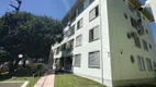 Foto 17 de Apartamento com 2 Quartos à venda, 67m² em Capoeiras, Florianópolis