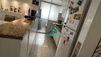 Foto 13 de Apartamento com 3 Quartos à venda, 76m² em Móoca, São Paulo