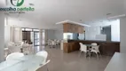 Foto 28 de Apartamento com 3 Quartos para alugar, 103m² em Armação, Salvador