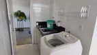 Foto 19 de Apartamento com 4 Quartos à venda, 158m² em Barreiro, Belo Horizonte