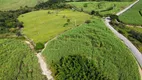 Foto 7 de Fazenda/Sítio à venda, 16489m² em Zona Rural, Piracicaba