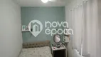 Foto 27 de Apartamento com 2 Quartos à venda, 52m² em Engenho De Dentro, Rio de Janeiro