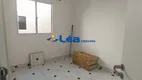 Foto 10 de Apartamento com 2 Quartos à venda, 49m² em Caxangá, Suzano