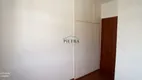 Foto 6 de Apartamento com 2 Quartos à venda, 81m² em Luxemburgo, Belo Horizonte