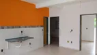 Foto 2 de Apartamento com 1 Quarto à venda, 41m² em Jardim Santa Esmeralda, Sorocaba