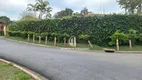 Foto 2 de Fazenda/Sítio com 3 Quartos à venda, 658m² em Ferraz, Rio Claro