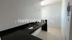 Foto 4 de Apartamento com 2 Quartos à venda, 62m² em Praia de Itaparica, Vila Velha