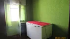 Foto 8 de Casa com 4 Quartos à venda, 150m² em Pinheirinho, Curitiba