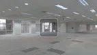 Foto 7 de Sala Comercial para alugar, 1020m² em Brooklin, São Paulo