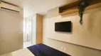 Foto 13 de Apartamento com 3 Quartos à venda, 90m² em Guararapes, Fortaleza