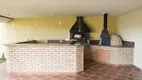 Foto 7 de Casa de Condomínio com 3 Quartos à venda, 600m² em , Santa Isabel