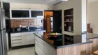 Foto 12 de Apartamento com 3 Quartos à venda, 128m² em Duque de Caxias, Cuiabá