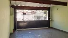 Foto 31 de Casa com 3 Quartos à venda, 200m² em Jaguaribe, Osasco