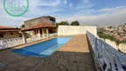 Foto 50 de Casa com 3 Quartos à venda, 200m² em Três Montanhas, Osasco