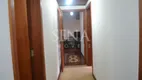 Foto 17 de Apartamento com 3 Quartos à venda, 110m² em Morro do Elefante, Campos do Jordão