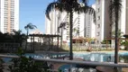 Foto 15 de Apartamento com 2 Quartos à venda, 60m² em Swift, Campinas