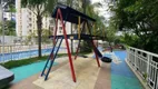 Foto 20 de Apartamento com 3 Quartos à venda, 145m² em Tanque, Rio de Janeiro