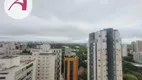 Foto 14 de Apartamento com 4 Quartos para alugar, 218m² em Vila Mariana, São Paulo