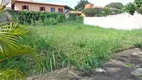 Foto 2 de Lote/Terreno à venda, 500m² em Nova Piracicaba, Piracicaba