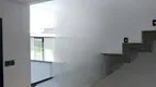Foto 19 de Casa com 3 Quartos à venda, 200m² em Ingleses do Rio Vermelho, Florianópolis