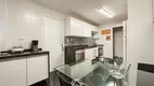 Foto 10 de Apartamento com 3 Quartos à venda, 150m² em Piedade, Jaboatão dos Guararapes