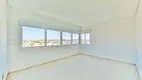 Foto 23 de Apartamento com 4 Quartos à venda, 256m² em Bela Vista, Porto Alegre