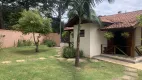 Foto 2 de Casa de Condomínio com 3 Quartos à venda, 186m² em Granja Viana, Cotia