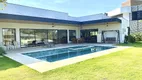 Foto 9 de Casa de Condomínio com 4 Quartos à venda, 475m² em Serra Azul, Itupeva