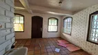 Foto 9 de Casa com 3 Quartos à venda, 219m² em Nonoai, Porto Alegre