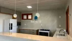 Foto 6 de Casa com 6 Quartos à venda, 380m² em Centro, Ilhéus