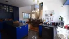 Foto 20 de Casa de Condomínio com 3 Quartos à venda, 300m² em Loteamento Capital Ville, Jundiaí