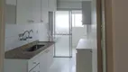 Foto 4 de Apartamento com 2 Quartos para alugar, 62m² em Jardim Marajoara, São Paulo