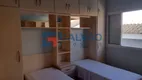 Foto 17 de Casa de Condomínio com 4 Quartos à venda, 482m² em Terras de Sao Carlos, Jundiaí