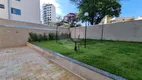 Foto 15 de Apartamento com 1 Quarto à venda, 42m² em Jardim Avelino, São Paulo