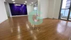 Foto 15 de Sala Comercial para alugar, 79m² em Santo Amaro, São Paulo