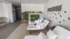 Foto 90 de Apartamento com 3 Quartos à venda, 228m² em Tamboré, Santana de Parnaíba